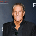 Live Poker Indonesia, Situs Poker Terpercaya, Agen Poker Terpercaya