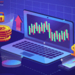 Live Poker Indonesia, Situs Poker Terpercaya, Agen Poker Terpercaya