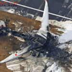 Live Poker Indonesia, Situs Poker Terpercaya, Agen Poker Terpercaya