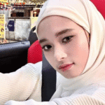Live Poker Indonesia, Situs Poker Terpercaya, Agen Poker Terpercaya