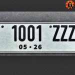 Togel Online Terbaik, Agen Togel Terpercaya, Bandar Togel Terbaik