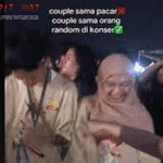 Live Poker Indonesia, Situs Poker Terpercaya, Agen Poker Terpercaya