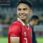 Live Poker Indonesia, Situs Poker Terpercaya, Agen Poker Terpercaya