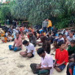 Live Poker Indonesia, Situs Poker Terpercaya, Agen Poker Terpercaya