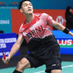 Live Poker Indonesia, Situs Poker Terpercaya, Agen Poker Terpercaya