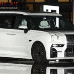 Live Poker Indonesia, Situs Poker Terpercaya, Agen Poker Terpercaya