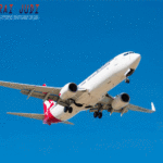 Live Poker Indonesia, Situs Poker Terpercaya, Agen Poker Terpercaya