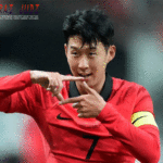 Live Poker Indonesia, Situs Poker Terpercaya, Agen Poker Terpercaya