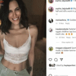 Live Poker Indonesia, Situs Poker Terpercaya, Agen Poker Terpercaya