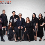 Live Poker Indonesia, Situs Poker Terpercaya, Agen Poker Terpercaya