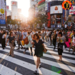 Live Poker Indonesia, SitusPoker Terpercaya, Agen Poker Terpercaya