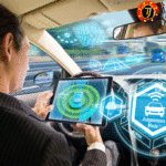 Live Poker Indonesia, SitusPoker Terpercaya, Agen Poker Terpercaya