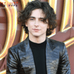 Live Poker Indonesia, Situs Poker Terpercaya, Agen Poker Terpercaya