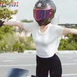 Live Poker Indonesia, Situs Poker Terpercaya, Agen Poker Terpercaya