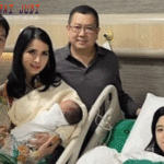 Live Poker Indonesia, Situs Poker Terpercaya, Agen Poker Terpercaya