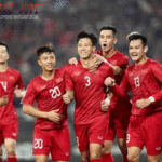 Live Poker Indonesia, Situs Poker Terpercaya, Agen Poker Terpercaya