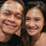 Live Poker Indonesia, Situs Poker Terpercaya, Agen Poker Terpercaya