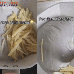 Live Poker Indonesia, Situs Poker Terpercaya, Agen Poker Terpercaya