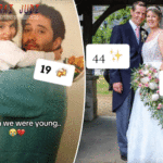 Live Poker Indonesia, Situs Poker Terpercaya, Agen Poker Terpercaya