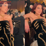 Live Poker Indonesia, Situs Poker Terpercaya, Agen Poker Terpercaya