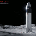 Live Poker Indonesia, Situs Poker Terpercaya, Agen Poker Terpercaya