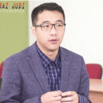 Live Poker Indonesia, Situs Poker Terpercaya, Agen Poker Terpercaya