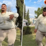 Live Poker Indonesia, Situs Poker Terpercaya, Agen Poker Terpercaya