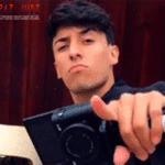 Live Poker Indonesia, Situs Poker Terpercaya, Agen Poker Terpercaya