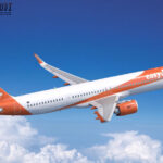 Togel Online Terbaik, Agen Togel Terpercaya, Bandar Togel Terbaik