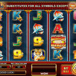 Togel Online Terbaik, Agen Togel Terpercaya, Bandar Togel Terbaik