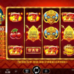 Togel Online Terbaik, Agen Togel Terpercaya, Bandar Togel Terbaik