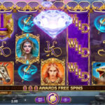 Togel Online Terbaik, Agen Togel Terpercaya, Bandar Togel Terbaik