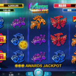 Togel Online Terbaik, Agen Togel Terpercaya, Bandar Togel Terbaik