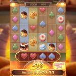 Togel Online Terbaik, Agen Togel Terpercaya, Bandar Togel Terbaik