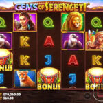 Togel Online Terbaik, Agen Togel Terpercaya, Bandar Togel Terbaik