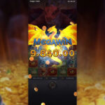 Togel Online Terbaik, Agen Togel Terpercaya, Bandar Togel Terbaik