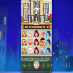 Togel Online Terbaik, Agen Togel Terpercaya, Bandar Togel Terbaik