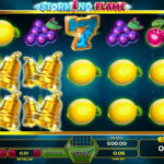 Togel Online Terbaik, Agen Togel Terpercaya, Bandar Togel Terbaik