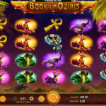 Togel Online Terbaik, Agen Togel Terpercaya, Bandar Togel Terbaik