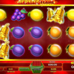 Togel Online Terbaik, Agen Togel Terpercaya, Bandar Togel Terbaik