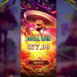 Togel Online Terbaik, Agen Togel Terpercaya, Bandar Togel Terbaik