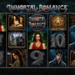 Togel Online Terbaik, Agen Togel Terpercaya, Bandar Togel Terbaik