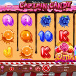 Togel Online Terbaik, Agen Togel Terpercaya, Bandar Togel Terbaik