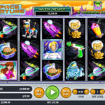 Togel Online Terbaik, Agen Togel Terpercaya, Bandar Togel Terbaik