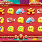 Togel Online Terbaik, Agen Togel Terpercaya, Bandar Togel Terbaik