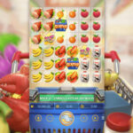 Togel Online Terbaik, Agen Togel Terpercaya, Bandar Togel Terbaik