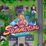 Togel Online Terbaik, Agen Togel Terpercaya, Bandar Togel Terbaik