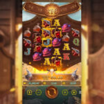 Togel Online Terbaik, Agen Togel Terpercaya, Bandar Togel Terbaik