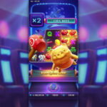 Togel Online Terbaik, Agen Togel Terpercaya, Bandar Togel Terbaik