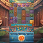 Togel Online Terbaik, Agen Togel Terpercaya, Bandar Togel Terbaik